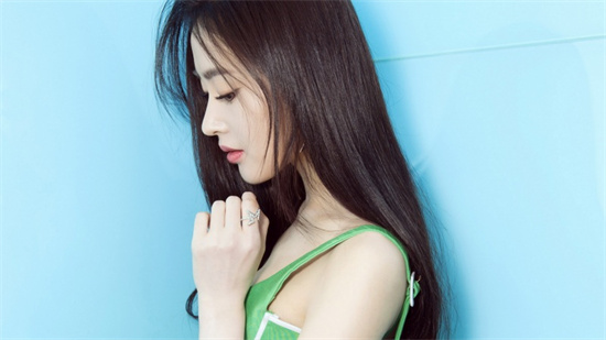 cilcil下载安装最新1.28截图2