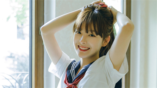 cilcil下载安装最新1.28截图4