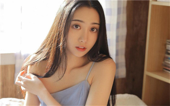 芭乐视app下载官方安装安卓截图4