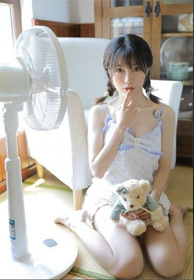 芭乐视app下载旧版本安卓版截图4