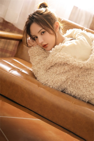 茄子视频APP下载安装无限看-丝瓜绿巨人IOS污版截图2