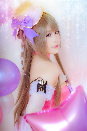 茄子视频APP下载安装无限看-丝瓜绿巨人IOS污版截图1