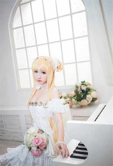 芭乐IOS最新版官方下载入口免费截图2