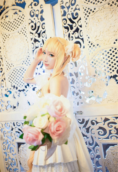 芭乐视下载app下载官方安卓截图3