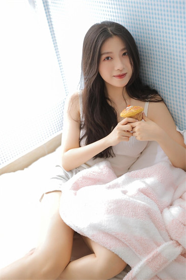 芭乐视下载app下载官方安卓截图4