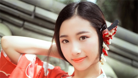 蜜桃视频APP下载入口截图4