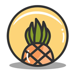 香蕉秋葵榴莲菠萝蜜草莓在线