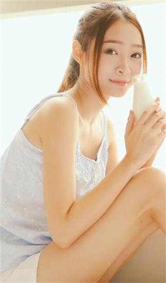 香蕉秋葵榴莲菠萝蜜草莓在线截图4