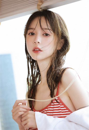 成全免费下载大全软件截图3