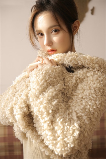 成全免费下载大全软件截图1