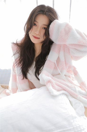 积积对积积的桶免费下载安卓截图3