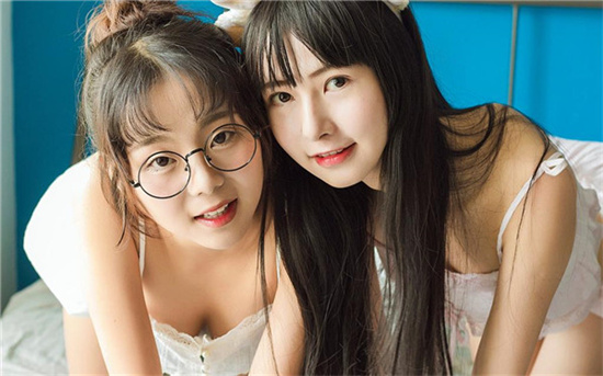 一本大道色卡1卡2卡3截图3