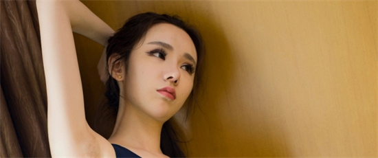 一本大道色卡1卡2卡3截图1