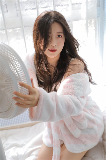 积积积桶积积的桶直接看截图4