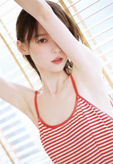 积积积桶积积的桶直接看截图3