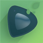 积积积桶积积的桶直接看