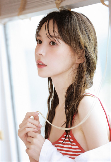 积积桶肤肤的免费软件大全截图4