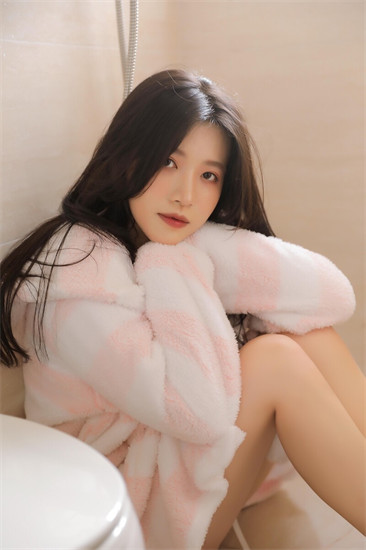 积积桶肤肤的免费软件大全截图1