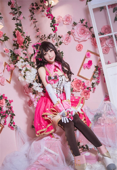 积积桶肤肤的免费软件大全截图3