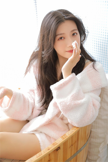 机机对机机手机120免费下载版截图1