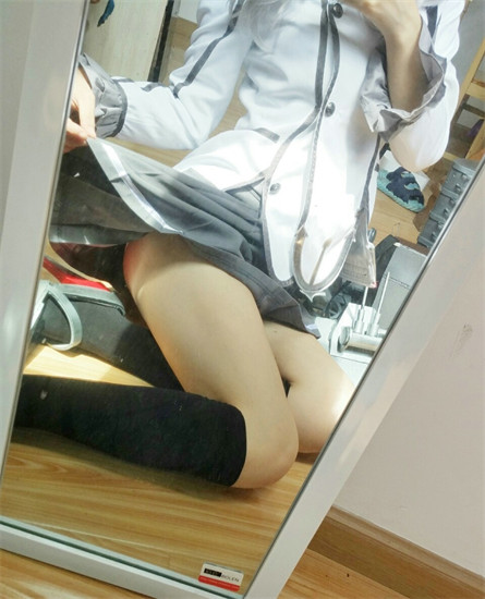 机机对机机手机120免费下载版截图2