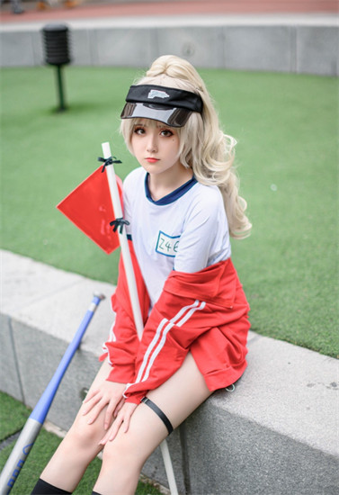 机机对机机手机120免费下载版截图4