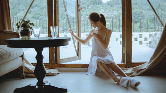 魅影直播5.3最新版截图1