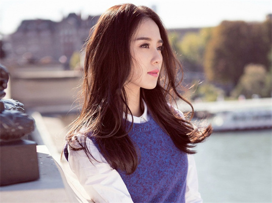 魅影直播5.3最新版截图4