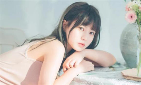 XRK1_3_0ARK在线观看截图4