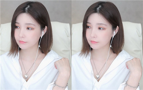 XRK1_3_0ARK在线观看截图3