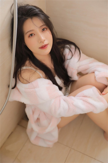 芭乐IOS最新版官方下载入口截图2