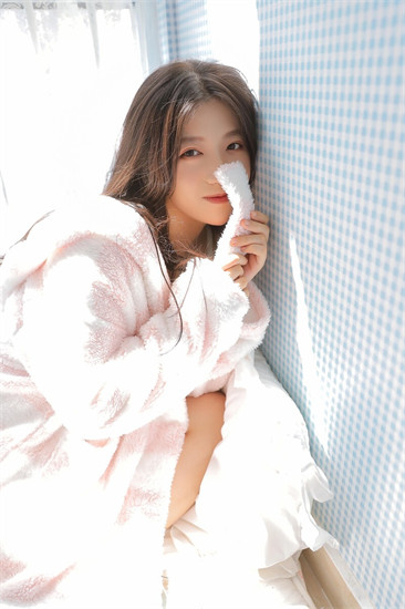 芭乐IOS最新版官方下载入口截图3