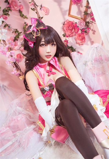 芭乐丝瓜草莓向日葵小猪鸭脖iOS版截图1