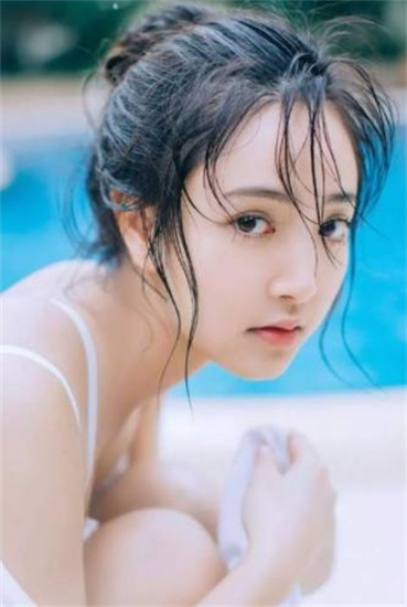 jagnexsmax在日本截图4