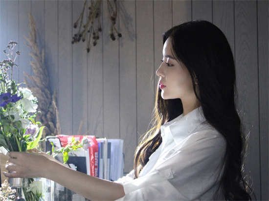 草莓榴莲秋葵绿丝污免费版18截图4