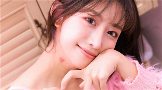 草莓榴莲秋葵绿丝污免费版18截图3