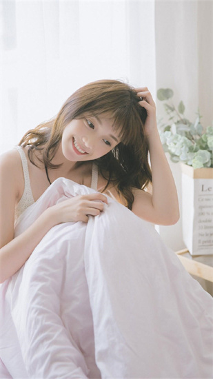 香蕉丝瓜榴莲在线观看截图4