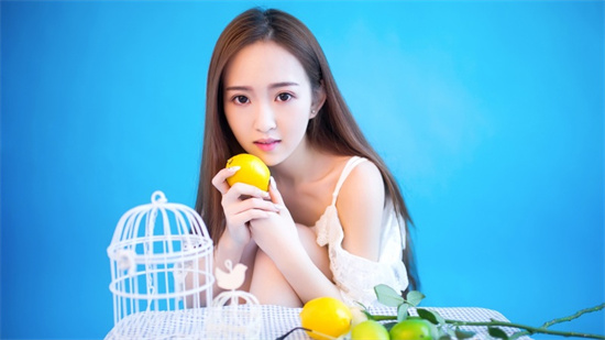 免费的短视频APP大全下载截图4