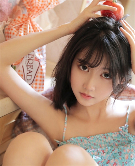 黄金网站APP观看大全截图2