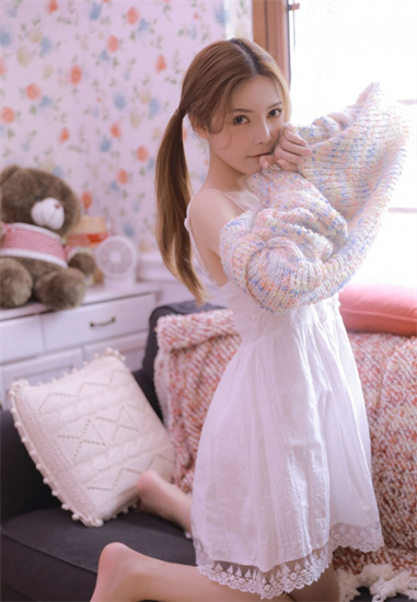 黄金网站APP观看大全截图1