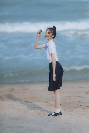 黄金网站APP观看大全截图3