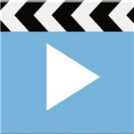 荷花直播免费直播下载安装手机版