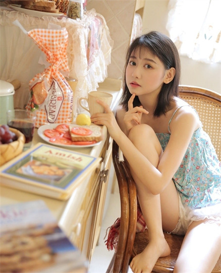 丝瓜草莓榴莲香蕉芭乐小猪绿巨人樱花截图2