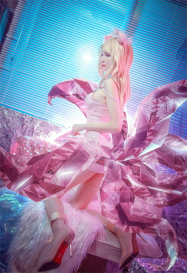 丝瓜草莓榴莲香蕉芭乐小猪绿巨人樱花截图4