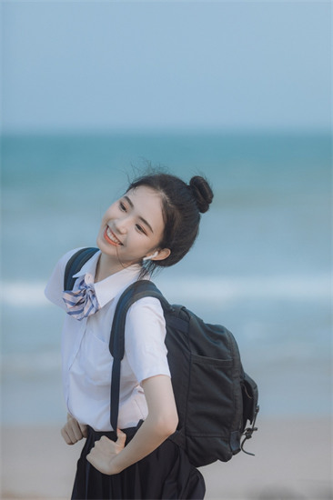 茄子视频无限看丝瓜视频丝瓜视免费观看截图3