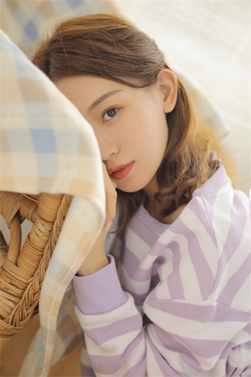 茄子视频无限看丝瓜视频丝瓜视免费观看截图1