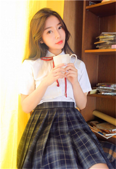 趣夜APP下载截图4