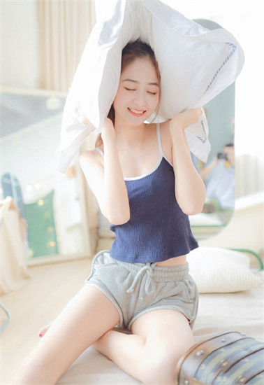 地瓜视频APP官方下载追剧最新版截图1