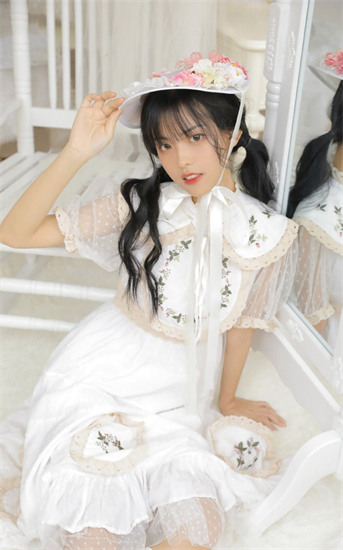 地瓜视频APP官方下载追剧最新版截图2