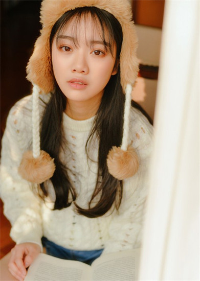 4399视频免费观看片截图3